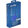 Celly Smart Tag Finder iOS Only ���� - (SMARTFINDERBL)