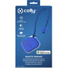 Celly Smart Tag Finder iOS Only ���� - (SMARTFINDERBL)