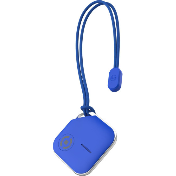 Celly Smart Tag Finder iOS Only ���� - (SMARTFINDERBL)