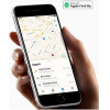 Celly Smart Tag Finder iOS Only ���� - (SMARTFINDERBL)