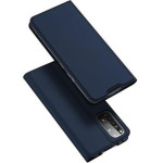 Dux Ducis ���� Flip Skin Pro Holster Xiaomi Redmi Note 11 Pro/ Note 11 Pro 5G/ Note 11 Pro Plus 5G ���� - (6934913040720)