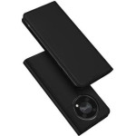 Dux Ducis ���� Flip Skin Pro Huawei Nova Y90 ����� - (6934913032282)