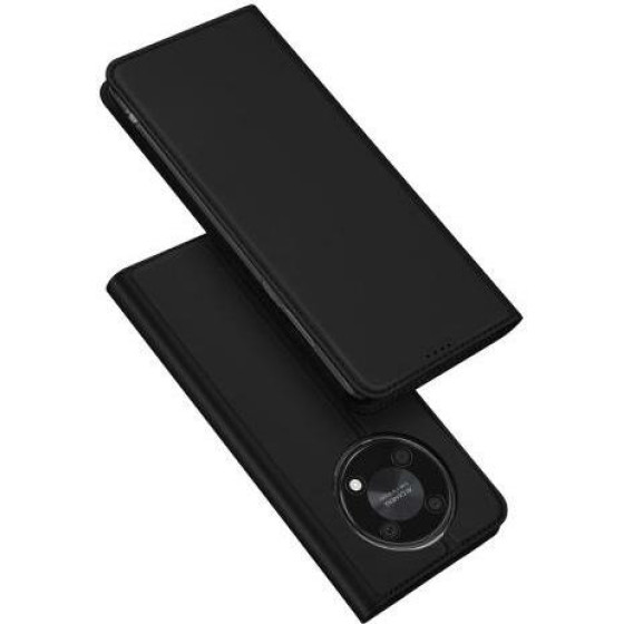Dux Ducis ���� Flip Skin Pro Huawei Nova Y90 ����� - (6934913032282)