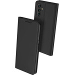 Dux Ducis ���� Flip Skin Pro Samsung A047F Galaxy A04s/ A136 Galaxy A13 5G ����� - (6934913044124)