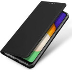 Dux Ducis ���� Flip Skin Pro Samsung A146P Galaxy A14 5G ����� - (6934913029626)