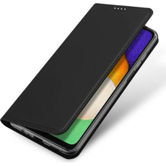 Dux Ducis ���� Flip Skin Pro Samsung A146P Galaxy A14 5G ����� - (6934913029626)