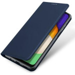 Dux Ducis ���� Flip Skin Pro Samsung A146P Galaxy A14 5G ���� - (6934913029633)