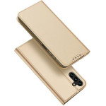 Dux Ducis ���� Flip Skin Pro Samsung A146P Galaxy A14 5G ����� - (6934913029657)