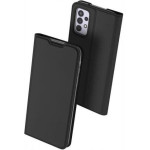 Dux Ducis ���� Flip Skin Pro Samsung A235F Galaxy A23 4G/ A236B Galaxy A23 5G ����� - (6934913040362)