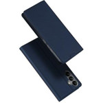Dux Ducis ���� Flip Skin Pro Samsung A346B Galaxy A34 5G ���� - (6934913030189)