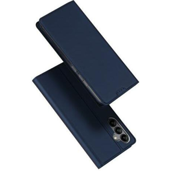 Dux Ducis ���� Flip Skin Pro Samsung A346B Galaxy A34 5G ���� - (6934913030189)