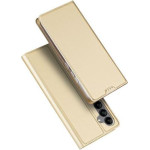 Dux Ducis ���� Flip Skin Pro Samsung A346B Galaxy A34 5G ����� - (6934913030202)