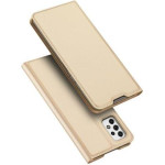 Dux Ducis ���� Flip Skin Pro Samsung A536B Galaxy A53 5G ����� - (6934913042038)