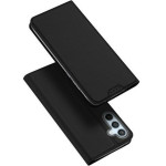 Dux Ducis ���� Flip Skin Pro Samsung A546B Galaxy A54 5G ����� - (6934913030004)