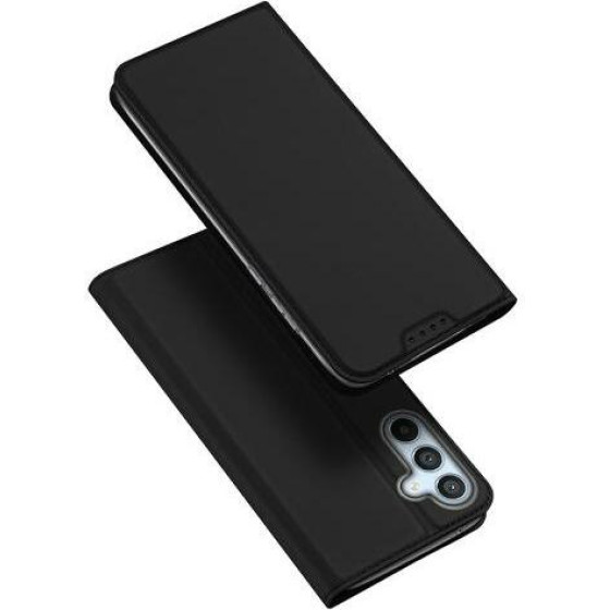 Dux Ducis ���� Flip Skin Pro Samsung A546B Galaxy A54 5G ����� - (6934913030004)
