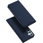 Dux Ducis ���� Flip Skin Pro Samsung A546B Galaxy A54 5G ���� - (6934913030011)