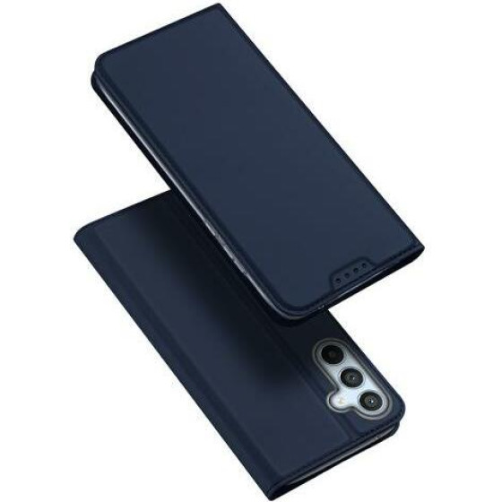 Dux Ducis ���� Flip Skin Pro Samsung A546B Galaxy A54 5G ���� - (6934913030011)