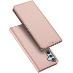 Dux Ducis ���� Flip Skin Pro Samsung A546B Galaxy A54 5G ��� - (6934913030028)