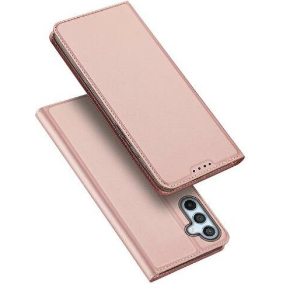 Dux Ducis ���� Flip Skin Pro Samsung A546B Galaxy A54 5G ��� - (6934913030028)