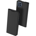 Dux Ducis ���� Flip Skin Pro Samsung M536B Galaxy M53 5G ����� - (6934913038284)