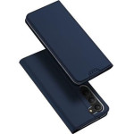 Dux Ducis ���� Flip Skin Pro Samsung S916B Galaxy S23 Plus 5G ���� - (6934913032657)