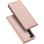 Dux Ducis ���� Flip Skin Pro Samsung S916B Galaxy S23 Plus 5G ��� - (6934913032664)