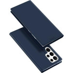 Dux Ducis ���� Flip Skin Pro Samsung S918B Galaxy S23 Ultra 5G ���� - (6934913032695)