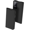 Dux Ducis ���� Flip Skin Pro Xiaomi Poco F4 5G ����� - (6934913035269)