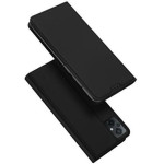 Dux Ducis ���� Flip Skin Pro Xiaomi Poco M5 ����� - (6934913032145)