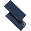 Dux Ducis ���� Flip Skin Pro Xiaomi Poco X5 5G/ Redmi Note 12 5G ���� - (6934913030912)
