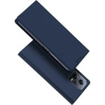 Dux Ducis ���� Flip Skin Pro Xiaomi Poco X5 5G/ Redmi Note 12 5G ���� - (6934913030912)