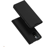 Dux Ducis ���� Flip Skin Pro Xiaomi Redmi 10 ����� - (6934913046968)