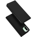 Dux Ducis ���� Flip Skin Pro Xiaomi Redmi A1 ����� - (6934913033807)