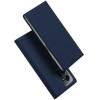 Dux Ducis ���� Flip Skin Pro Xiaomi Redmi Note 12 ���� - (6934913029909)
