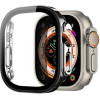Dux Ducis ���� PC Hamo Metallic Apple Watch Ultra 49mm ����� - (6934913030080)
