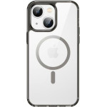 Dux Ducis ���� TPU & PC Clin2 Magnetic MagSafe Apple iPhone 14 Plus �������-���� - (6934913034392)
