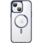 Dux Ducis ���� TPU & PC Clin2 Magnetic MagSafe Apple iPhone 14 Plus �������-���� - (6934913034385)