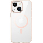 Dux Ducis ���� TPU & PC Clin2 Magnetic MagSafe Apple iPhone 14 Plus �������-��� - (6934913034408)
