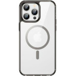 Dux Ducis ���� TPU & PC Clin2 Magnetic MagSafe Apple iPhone 14 Pro Max �������-���� - (6934913034446)