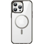 Dux Ducis ���� TPU & PC Clin2 Magnetic MagSafe Apple iPhone 14 Pro �������-���� - (6934913034422)