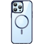 Dux Ducis ���� TPU & PC Clin2 Magnetic MagSafe Apple iPhone 14 Pro �������-���� - (6934913034415)