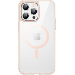 Dux Ducis ���� TPU & PC Clin2 Magnetic MagSafe Apple iPhone 14 Pro �������-��� - (6934913034439)