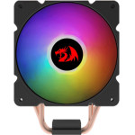 Redragon Cpu Cooler - CC-2000 Effect