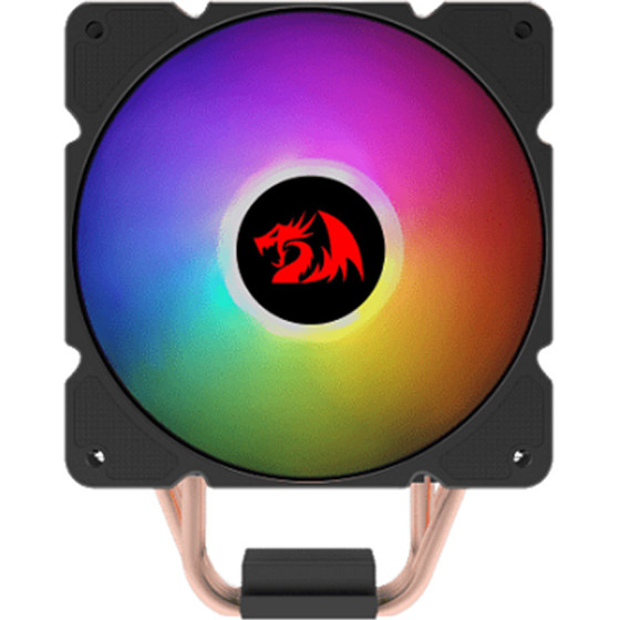 Redragon Cpu Cooler - CC-2000 Effect
