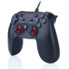 Redragon Gamepad - G807