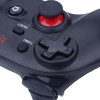 Redragon Gamepad - G807