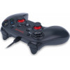 Redragon Gamepad - G807