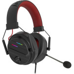 Redragon Gaming ��������� - H380 Chiron