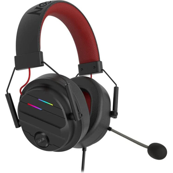 Redragon Gaming ��������� - H380 Chiron