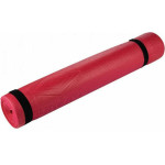 Umbro ������ ����������� Yoga/Pilates ������� 190x58x1cm - (26927)